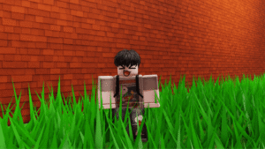 Cara download dan install Roblox di laptop Windows