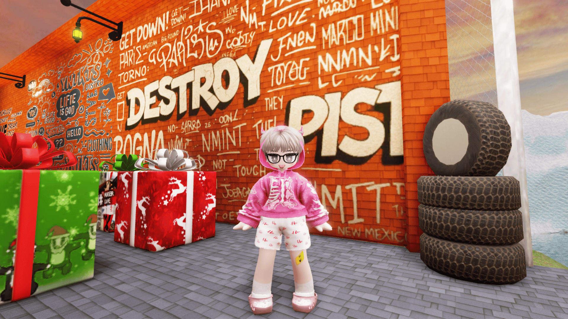 Cara Membeli Robux di Aplikasi Roblox untuk Pemula