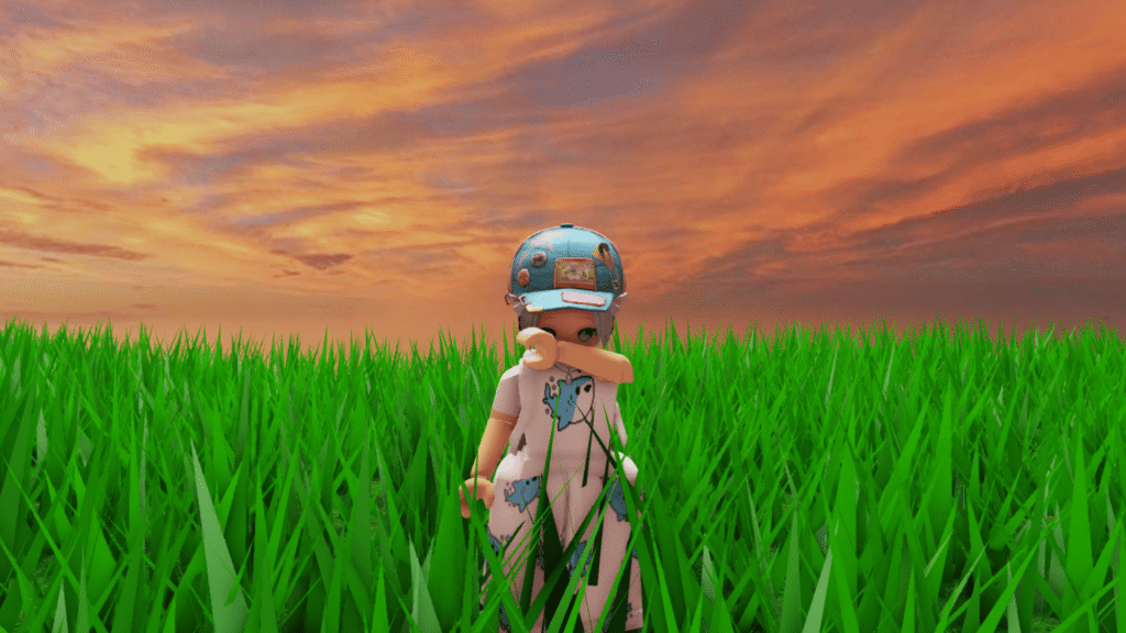 Cara Membuat Akun Roblox di HP Android untuk Pemula