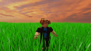 Cara mengaktifkan Verifikasi 2 Langkah di akun Roblox