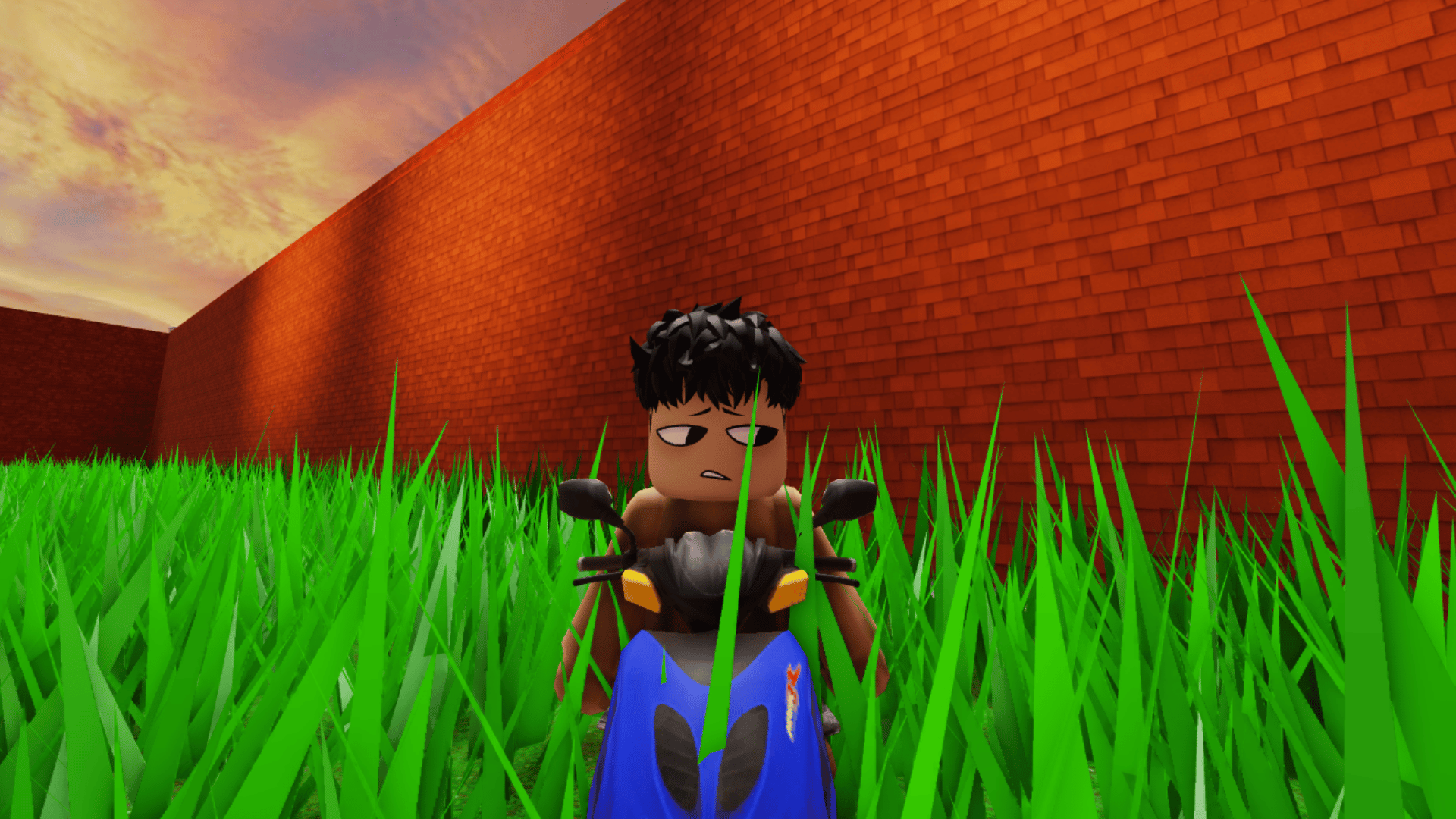 Cara Mengatasi Error 277 Roblox Saat Koneksi Terputus