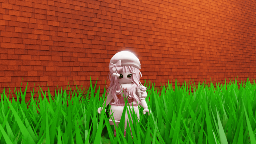 Cara Mengganti Nama Roblox: Nama Pengguna dan Nama Display