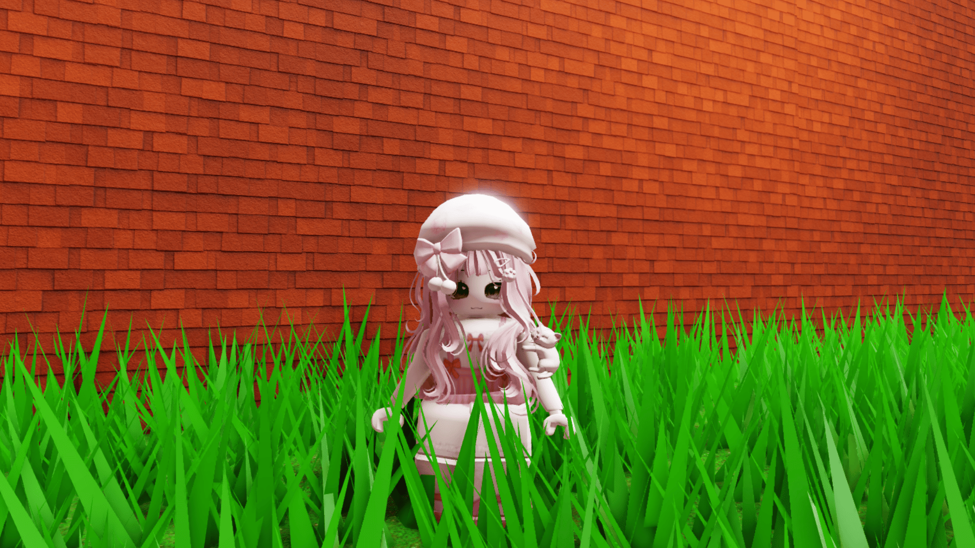 Cara Mengganti Nama Roblox: Nama Pengguna dan Nama Display
