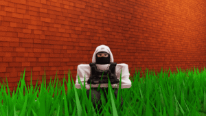 Cara menghapus cache Roblox di PC Windows