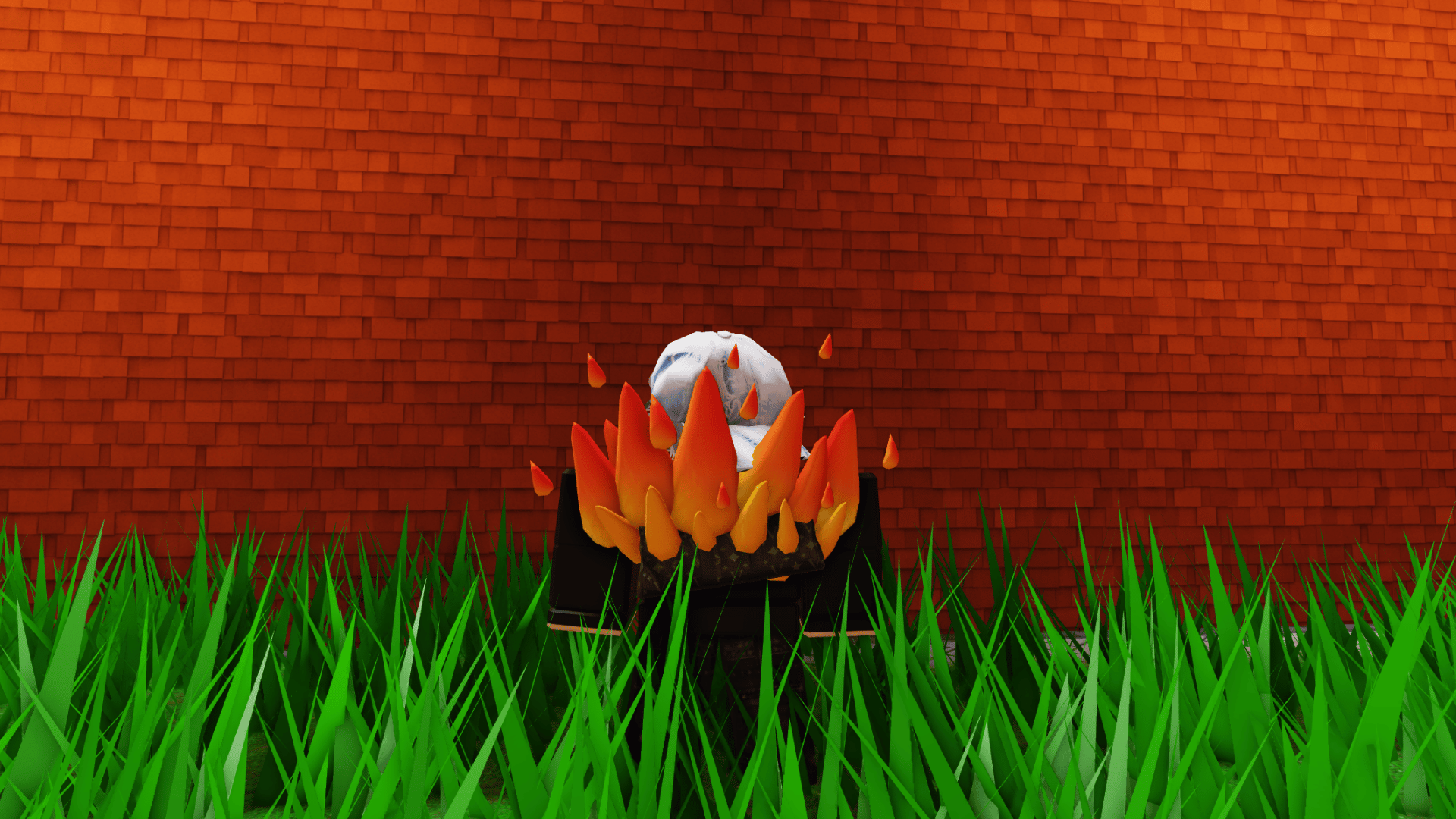 Daftar kode Mansion of Wonder di Roblox beserta hadiah item gratisnya
